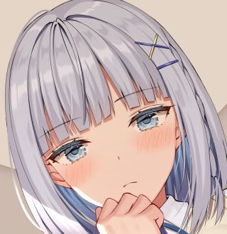 サンプル画像2:【ASMR】貞操逆転！今日から君はご奉仕レンタル〜本日の利用生徒、双葉ゆいの場合〜(ドッグイヤーカンパニー) [d_200734]