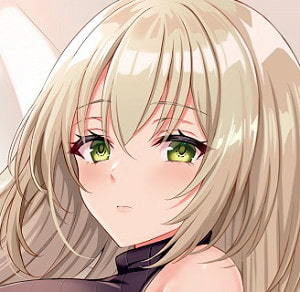 サンプル画像2:【ASMR】今日からここが…私の、居場所…？ 〜失敗作クローンTSY3シリーズ-0015育成生活〜(ドッグイヤーカンパニー) [d_200740]