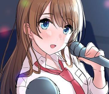 サンプル画像3:【ASMR】…また、わーのとごろさ、来でぐれる？〜君の推しは私だけ？ご当地アイドル凛との秘密のラブラブトーク〜(ドッグイヤーカンパニー) [d_200741]