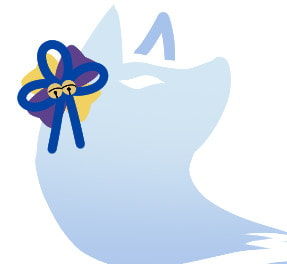 サンプル画像2:【ASMR】パパの言いつけ…ちゃんと守るから〜育てたあの子はバケモノの子。恋して恨んで抱き合って〜(ドッグイヤーカンパニー) [d_200743]