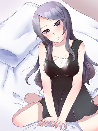 サンプル画像1:生意気なパパ活ビッチ女子への密室お仕置き調教！(アペックスタイム) [d_202037]