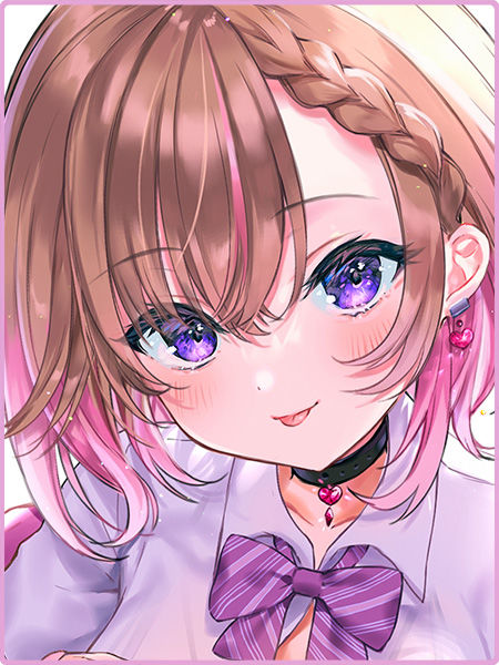 サンプル画像5:純情おま○こ当番【フォーリーサウンド】(青春×フェティシズム) [d_202420]