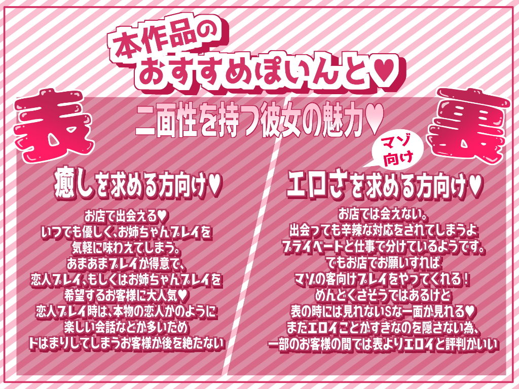 サンプル画像4:けもみみりふれっ！〜ろのみやひなぎくのばあい〜(ひなぎく亭) [d_202909]