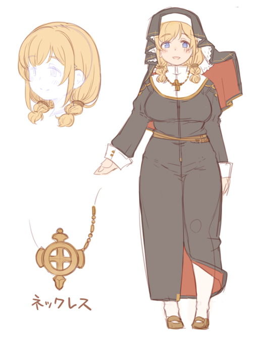 サンプル画像3:あなたのことが大好きなお姉さんシスターと全肯定癒されあまあまえっち【KU100/バイノーラル】(SomaliStudio) [d_203557]