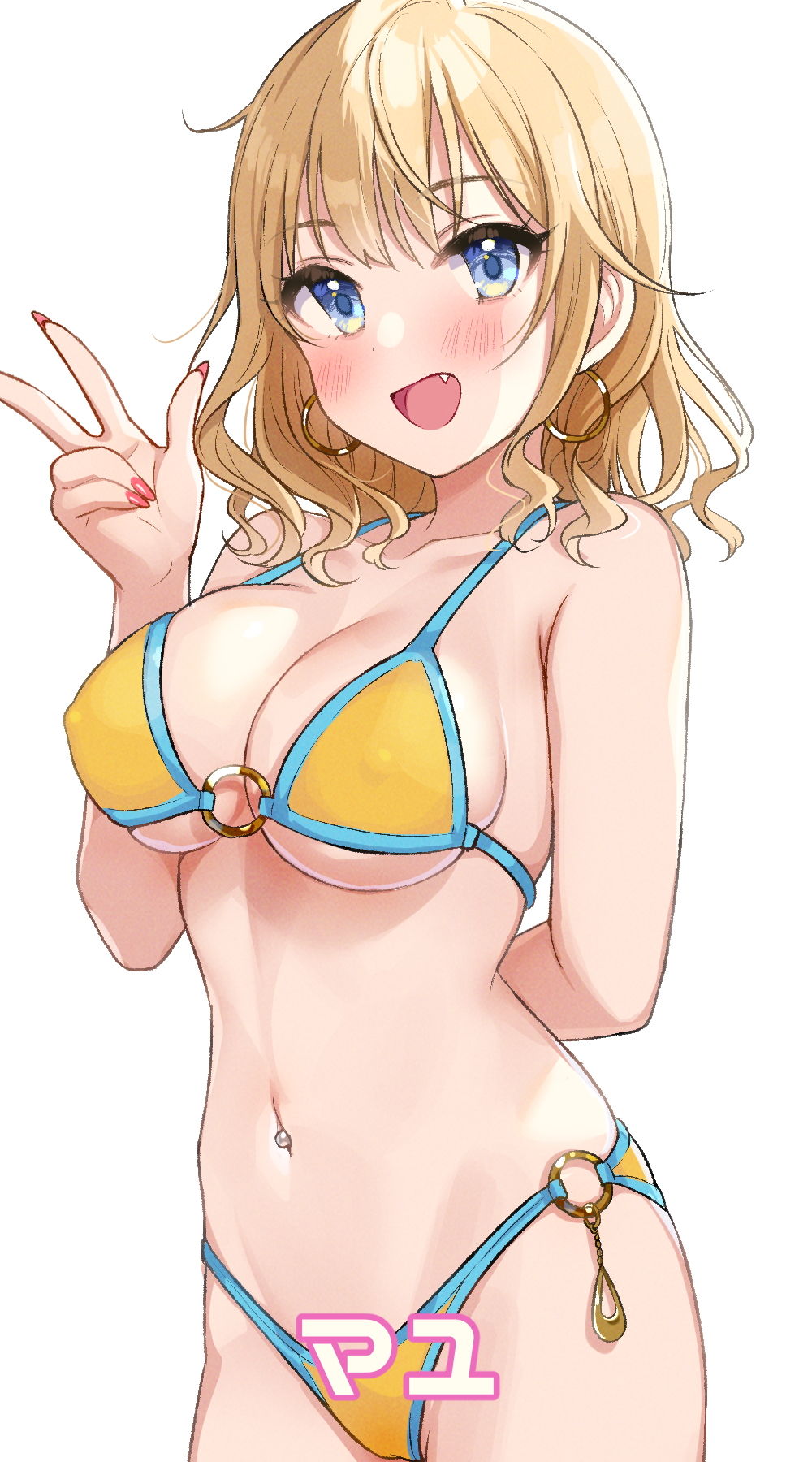 サンプル画像2:ゲーム部の後輩女子たちと、エロゲーみたいなセックス合宿をするお話♪ (ダチュラスクリプト) [d_203975]