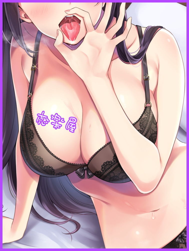 サンプル画像4:【KU100】ASMR配信者の彼女といちゃらぶ匂わせ純愛性活(恋楽屋) [d_203980]