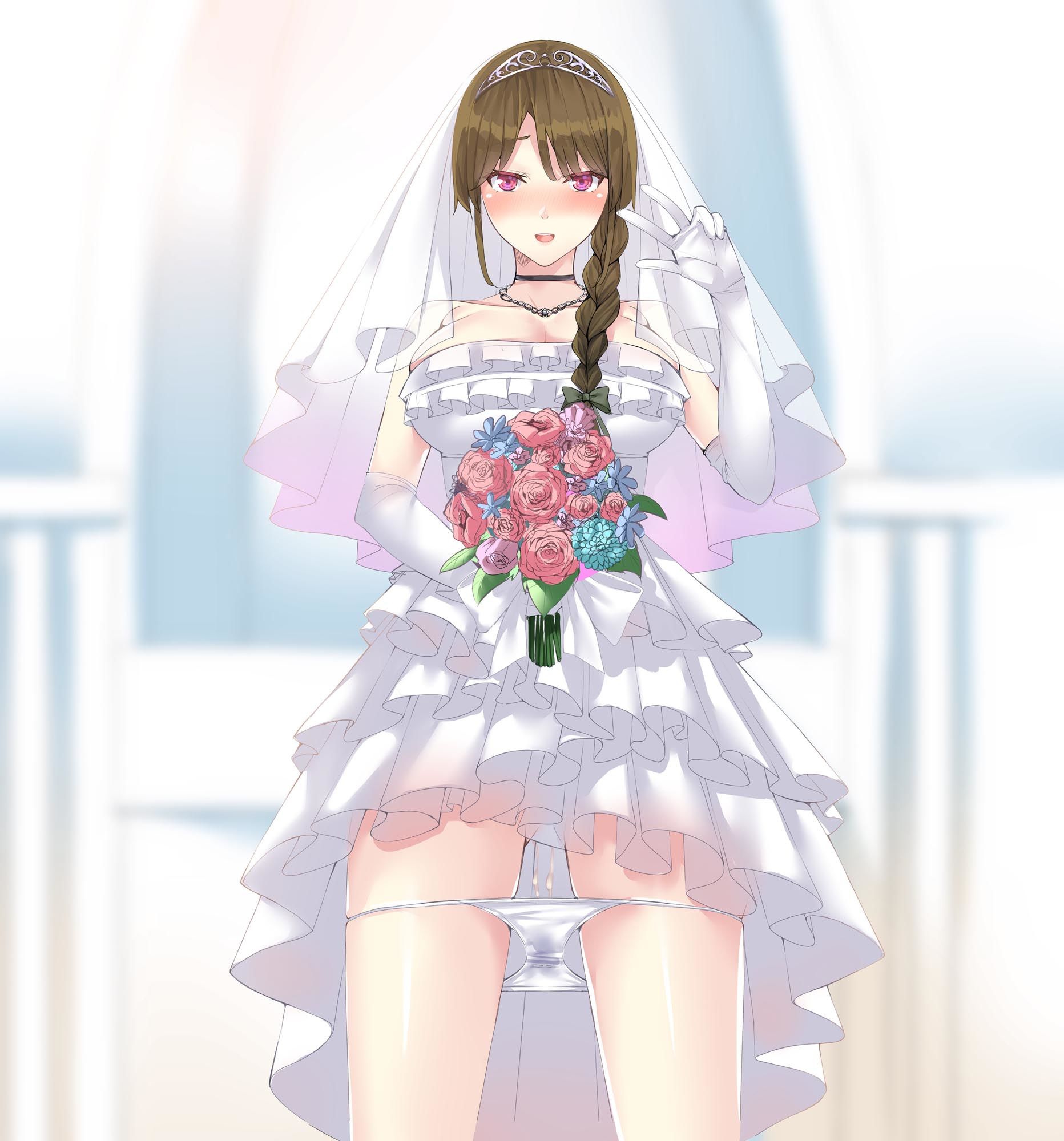 サンプル画像3:僕の彼女はクーデレAV女優(スタジオひん曲がり) [d_206168]