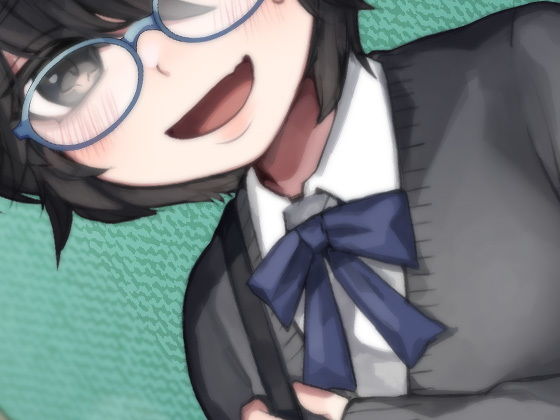 サンプル画像1:根暗キョドヲタボクっ娘密室で豹変早口密着ぶちゅううううう！ちゅううううう！ぢゅうう！ちゅ！ちゅう！はぁはぁ！ちゅうう！ぢゅううう！んんんんっ！んんっ！ぶぢゅうううう！れろれろ！(ケチャップ味のマヨネーズ) [d_206384]