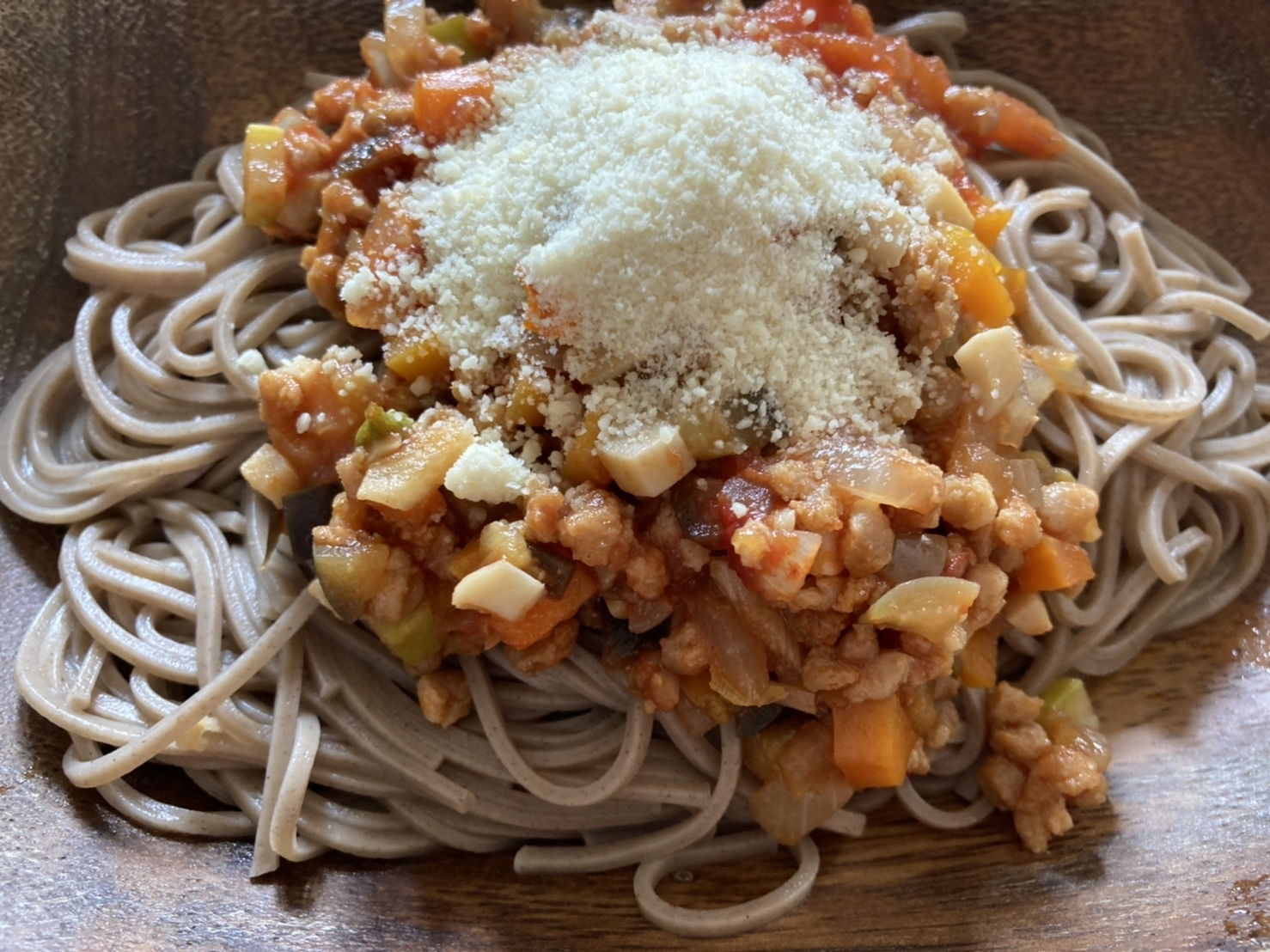 サンプル画像4:オトナの野菜生活おかわり！野菜もエチ声も潮吹きも大増量オナニー！使用済み野菜をエッチに調理！おしっこも【バイノーラル、実演音声、ASMR、フォーリーサウンド】(ぼっちえっちLAB) [d_206433]