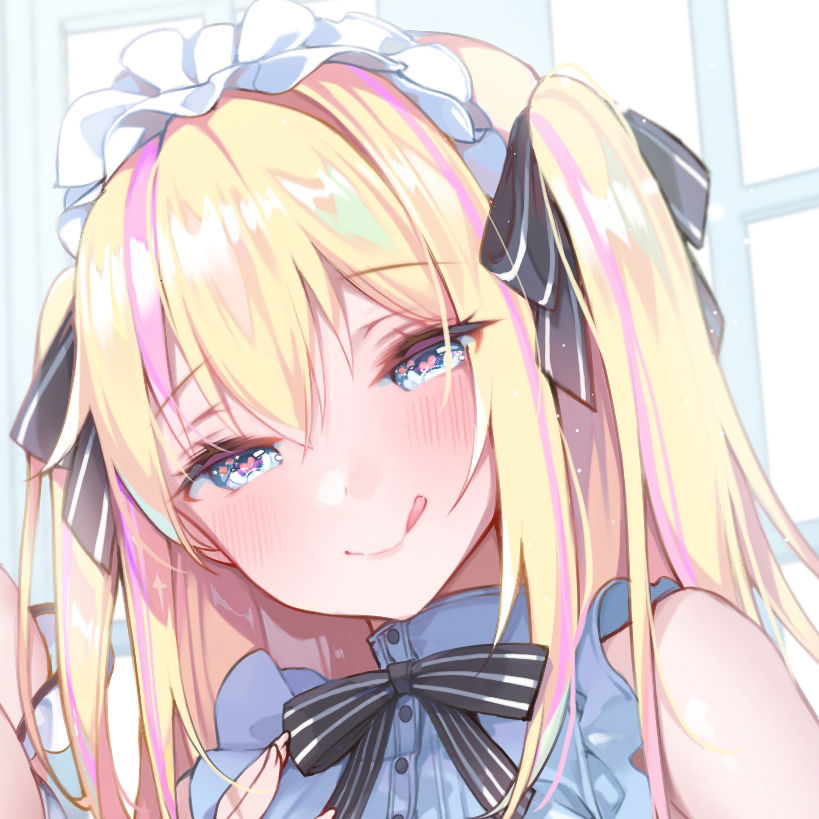 サンプル画像6:3時間47分！【KU100】性欲が強すぎる淫乱メイドのご奉仕ハーレム 〜新人メイドにアナタの好きなところ教えてあげましょうね♪〜(スタジオりふれぼ) [d_206771]