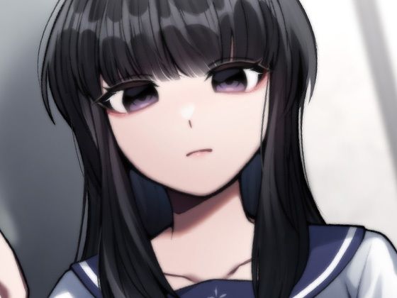 サンプル画像2:性器逆転世界 孕むまで後輩メンヘラストーカーにぶち込まれる(ケチャップ味のマヨネーズ) [d_208440]