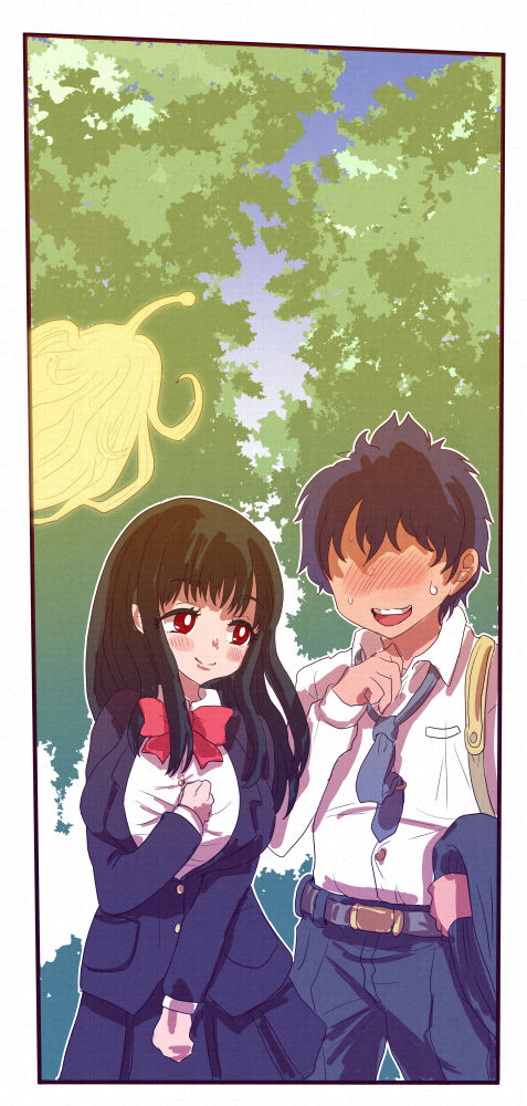 サンプル画像1:TSギャル堕ち女学園〜ほんとはセンセイだったのにっ♪ノウミソちゅうちゅうされてっ♪アホアホギャルビッチにされちゃうさいみんっ♪〜【バイノーラルTS催●音声】(百合虎魂) [d_208719]