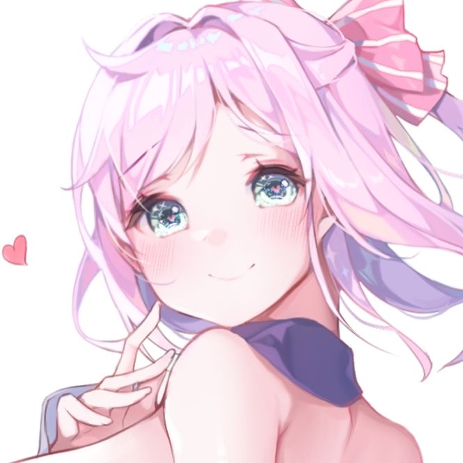 サンプル画像5:【KU100】完オチ催●！〜催●ベルを鳴らせばアイドルかすみちゃんの処女もいただけましたwww〜(スタジオりふれぼ) [d_208849]