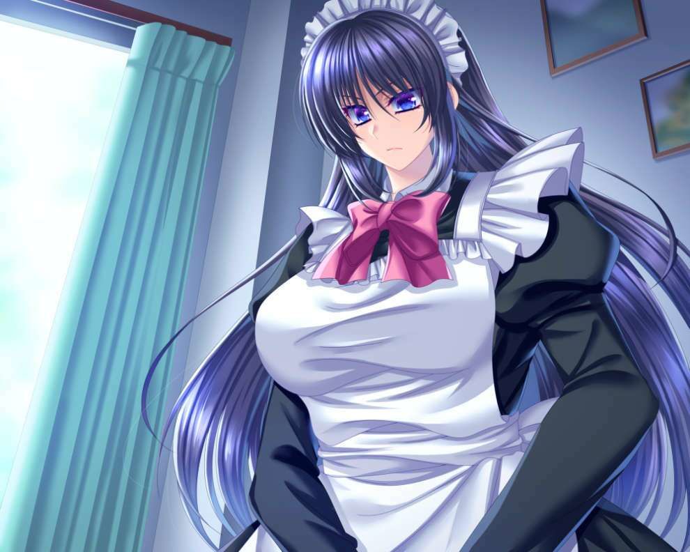 メイドさんが坊ちゃんにお仕置き玉潰しする音声