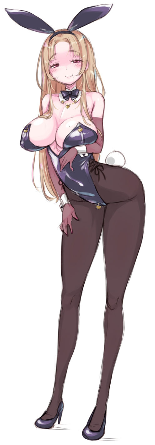 サンプル画像2:射精管理バニー ルアの男の子マゾ調教(ほんにゃらインダストリー) [d_209465]