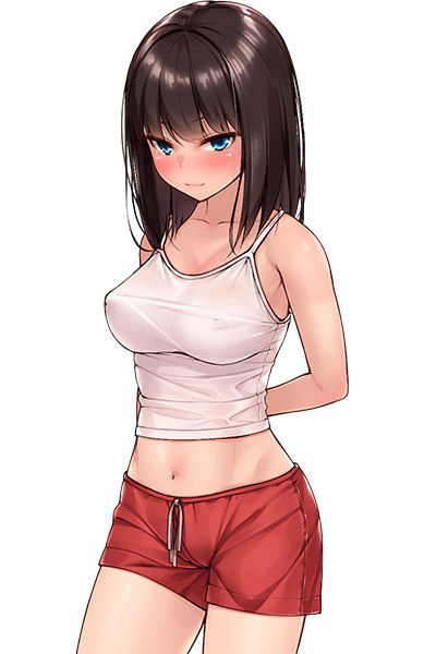 サンプル画像5:性に寛容すぎる田舎。【ノスタルジックフォーリー】(おんせん☆はにぃ) [d_209814]