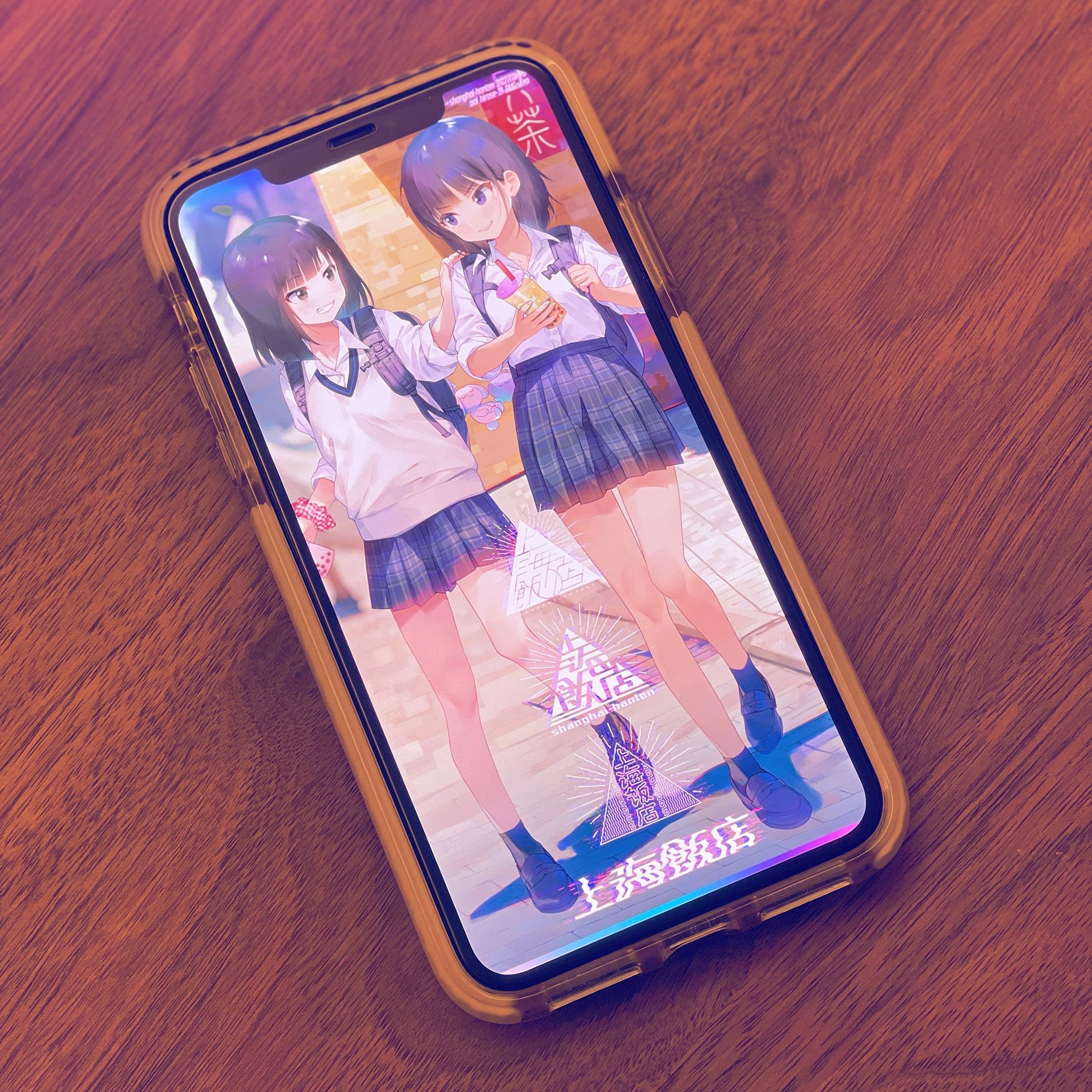 サンプル画像5:即おち！〜’city girls’〜脈なし女子を即堕ち催●→水泳部員・葵ちゃん、救済NTR・処女貫通♪ スランプ脱却＋大会優勝！！ ご褒美中出し金メダル！！！(上海飯店) [d_210193]