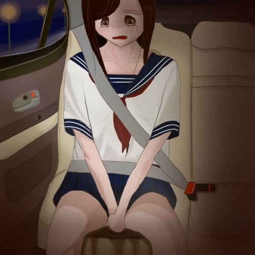 サンプル画像2:お兄ちゃんに好きだと悟られたくない妹が色々頑張るやつ。（オナバレ、おもらし）(めぐぅ@水源郷) [d_210246]