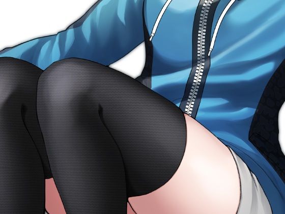 サンプル画像3:V配信後輩豹変逆レ あなたは監禁されて肉バイブ(ケチャップ味のマヨネーズ) [d_210380]