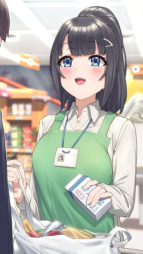 サンプル画像2:ヤリ部屋☆ミッション 〜えっちしないと脱出不可能♪〜 寝取られ人妻・結月ちゃん、旦那に内緒で強●不倫♪ 仕方がないからセックスします…ごめんね、すぐに帰るから♪(plug in.東京) [d_210396]