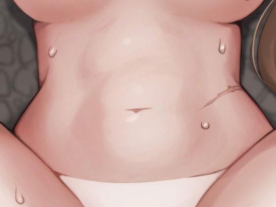 サンプル画像4:一切反応なし 不感症女騎士 催●改造 あへイき地獄(ケチャップ味のマヨネーズ) [d_211371]