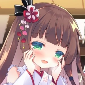 サンプル画像4:【特別版】双子姉妹の濃厚えちえち愛撫 〜可愛い妹達の愛情えっちでとろとろにしてあげる〜(Angel Whistle) [d_211458]