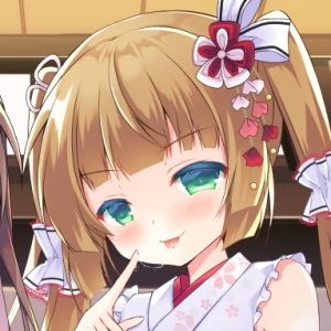 サンプル画像5:【特別版】双子姉妹の濃厚えちえち愛撫 〜可愛い妹達の愛情えっちでとろとろにしてあげる〜(Angel Whistle) [d_211458]