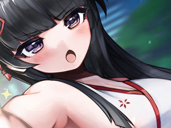 サンプル画像1:おほ絶叫 正義の味方VSアナルほじくり怪人(ケチャップ味のマヨネーズ) [d_212875]