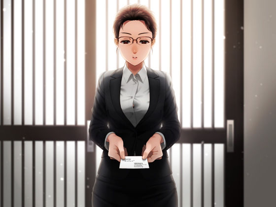 サンプル画像1:【冷静に、淡々と、しかしお下品でドスケベな】射精管理官KoZue＊【ちん嗅ぎ、たま嗅ぎ、チンカス、淫語、囁き、フェラ、イラマチオ、搾精】(電マ・ディルド依存型オホ声症候群) [d_213342]