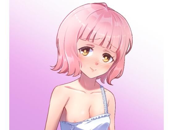 朗読オナニー