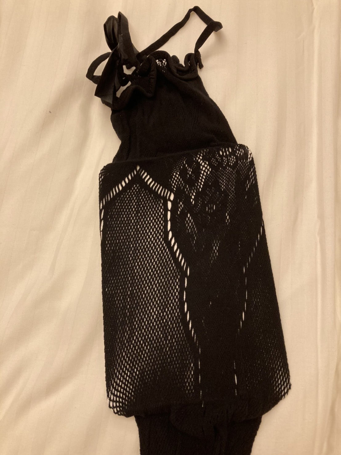 サンプル画像3:ぬるぬる衣装写真付き！ラブホお風呂でローションオナニー！マイクロビキニ他4つ！動画自撮りも？！着衣おしっこ【潮吹き、バイノーラル、実演音声、フォーリーサウンド】(ぼっちえっちLAB) [d_214848]