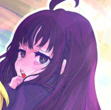 サンプル画像3:絶対服従セクサロイド(百合虎魂) [d_215173]