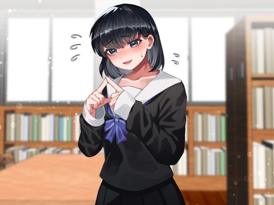 サンプル画像4:おどおど後輩が静かに豹変ゆっくり静かに…とろとろねちょねちょ溶け合い…ねちょねちょぶちゅるるるりゅるるるるぅぶちゅれろれろはぁはぁぶっちょれろれろべろんべろべろれろはぁはぁんうっ！ふぅ…(ケチャップ味のマヨネーズ) [d_215390]