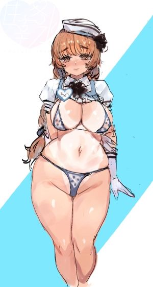 サンプル画像4:赤ちゃん返り託児所 バブバブ園〜ひよりママ〜(甘幸冬水) [d_216216]