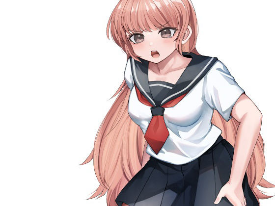 サンプル画像1:やる気ない系クソうざ妹が豹変早口密着ぶちゅううううう！ちゅううううう！ぢゅうう！ちゅ！ちゅう！はぁはぁ！ちゅうう！ぢゅううう！んんんんっ！んんっ！ぶぢゅうううう！れろれろ！(ケチャップ味のマヨネーズ) [d_216406]