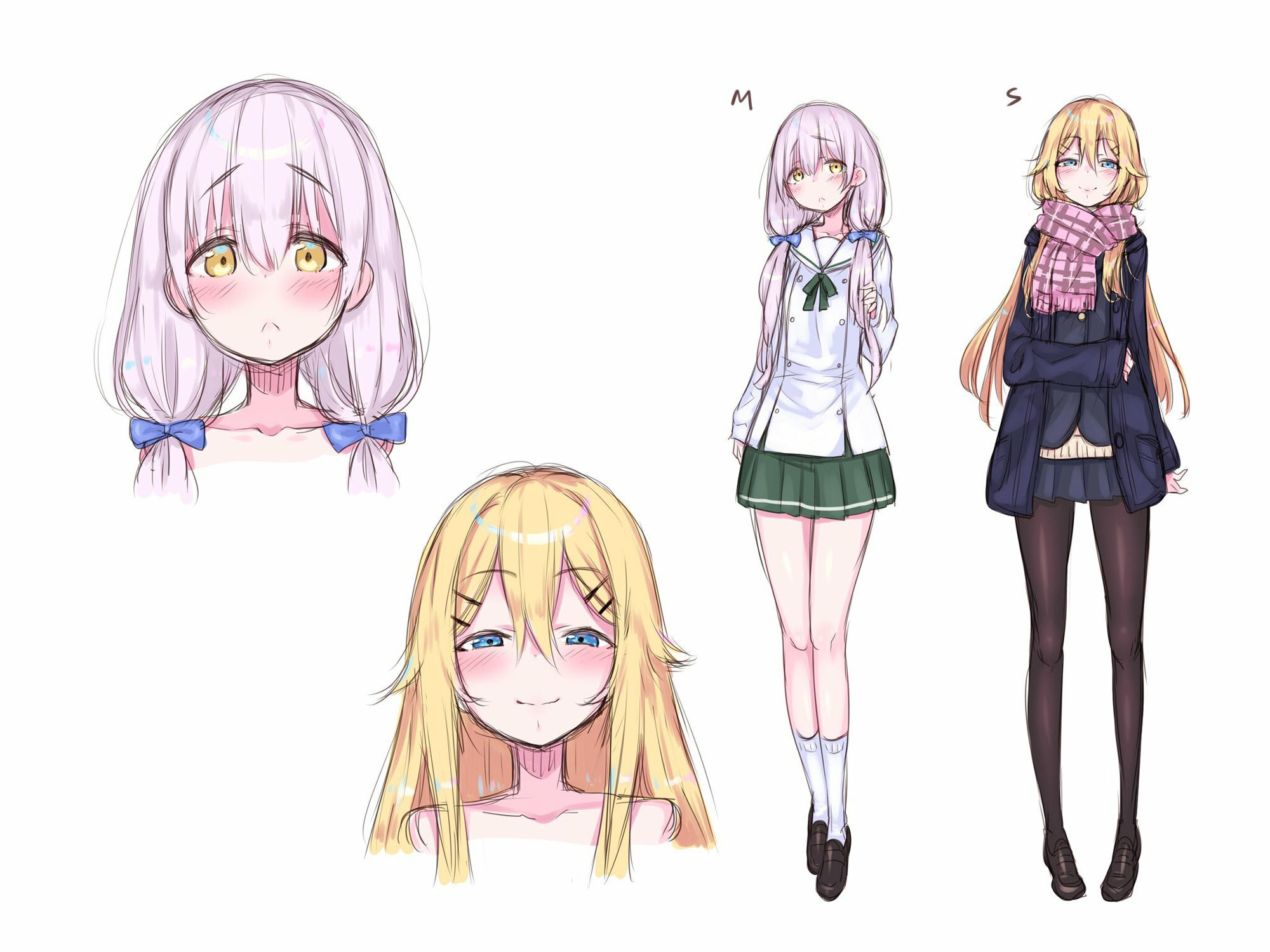 サンプル画像1:SMループ-オナニーサポート-(Delivery Voice) [d_216616]