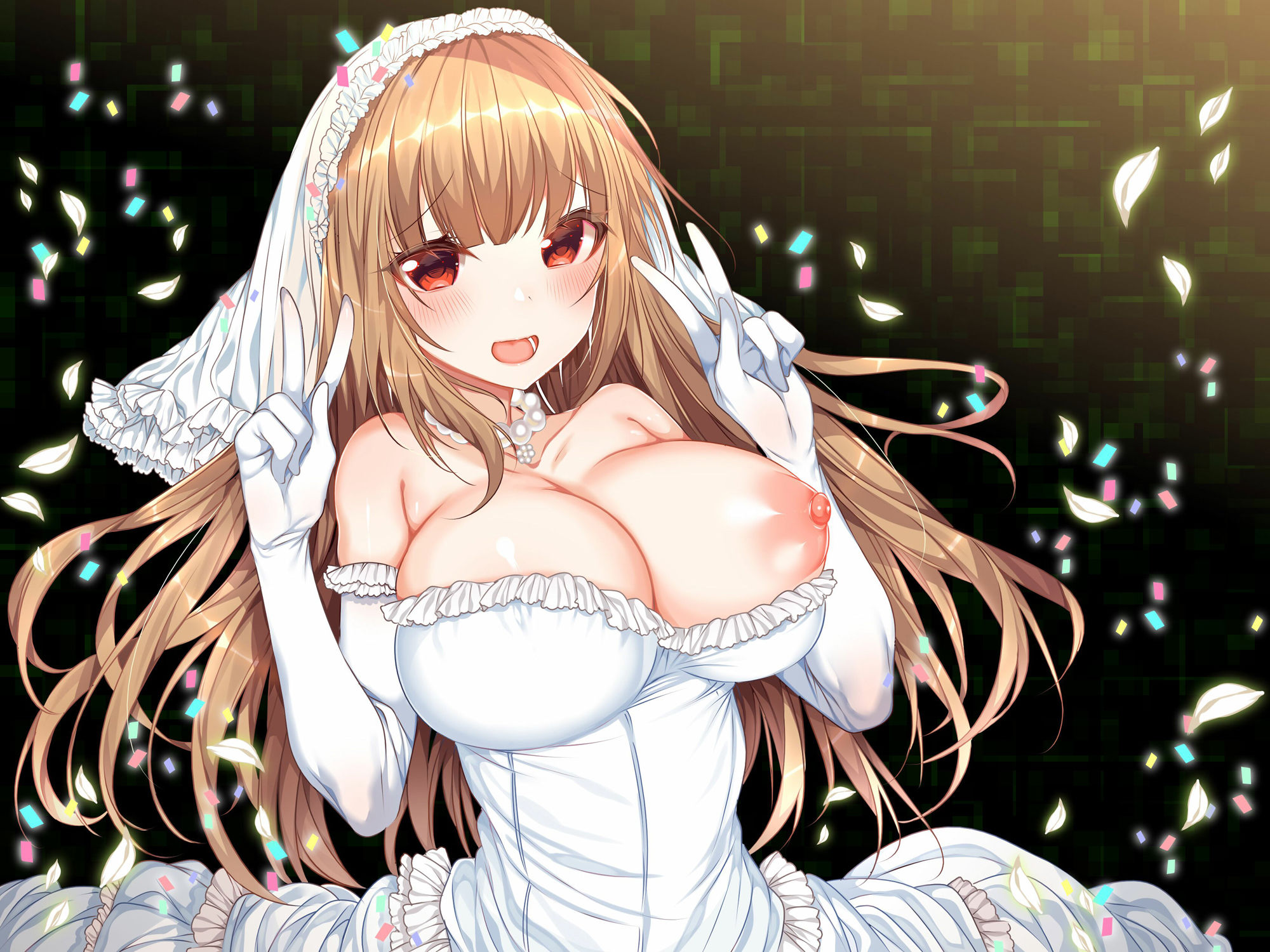 サンプル画像2:【実演】イグイグぅっ！ガチイキ連続60分！！絶頂ベスト！！！(みにょって) [d_216924]