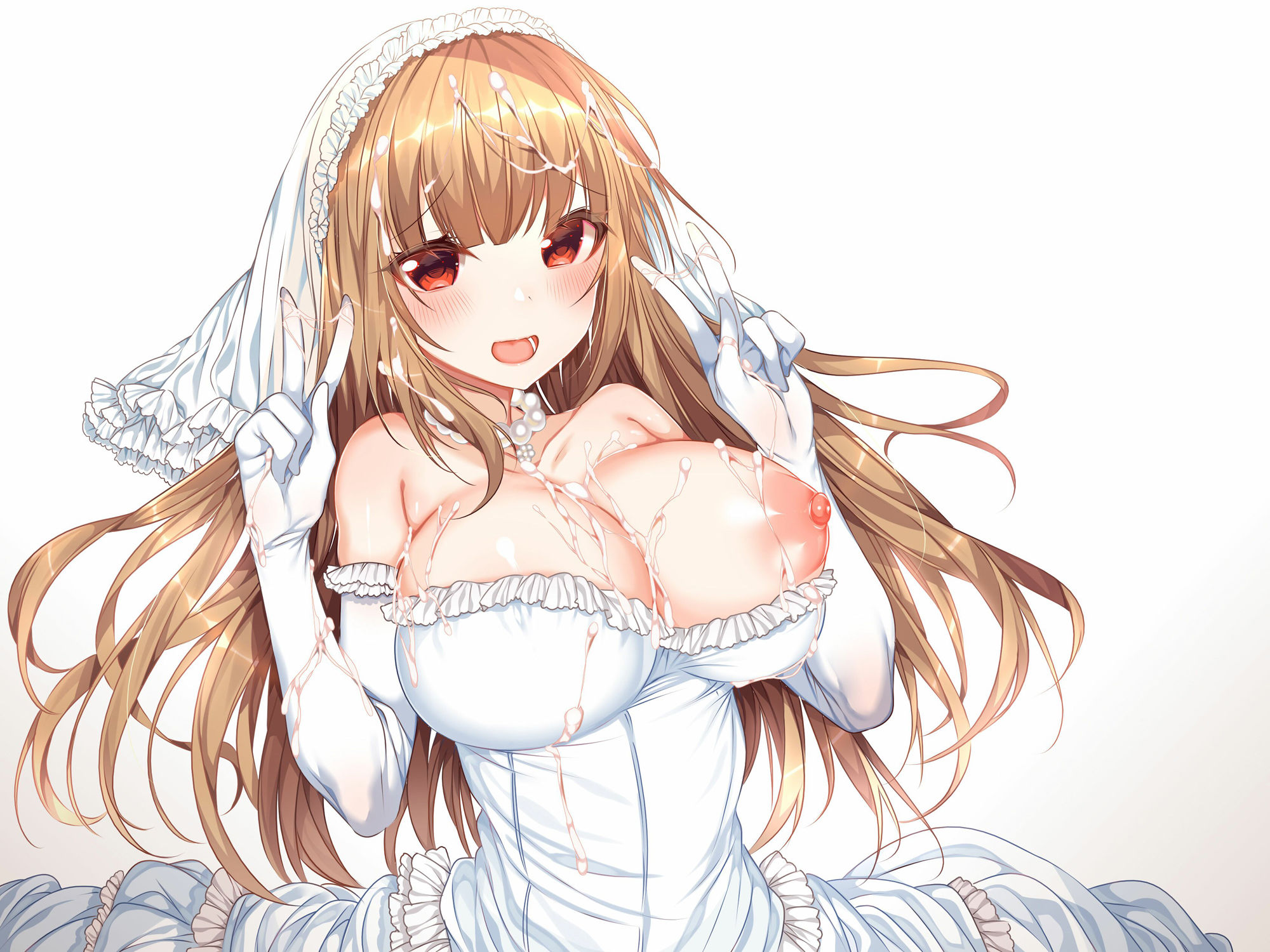 サンプル画像5:【実演】イグイグぅっ！ガチイキ連続60分！！絶頂ベスト！！！(みにょって) [d_216924]