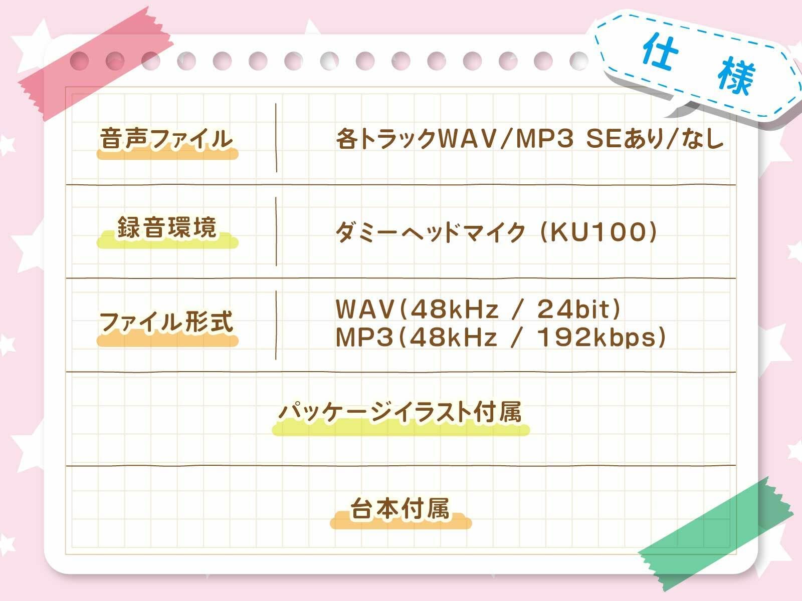 サンプル画像5:【ワンコイン/KU100】ご注文はJKウェイトレス「ひかりちゃん」ですか？【JKテイクアウト】(SomaliStudio) [d_216962]