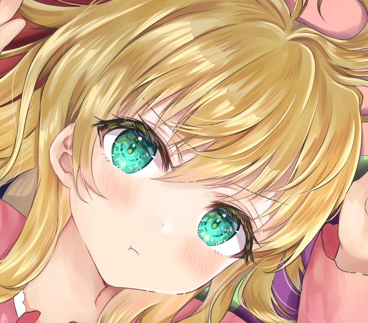 サンプル画像1:いとここんぷれっくす〜○○生の年下いとこはあなたがドMのロリコンのヘンタイだからわざと冷たくしてくれる〜(ダンデりおん) [d_217399]