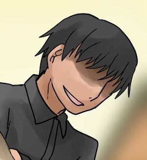 サンプル画像3:【バイノーラルTSサイニー】メスケモデリバリーの罠(百合虎魂) [d_217558]