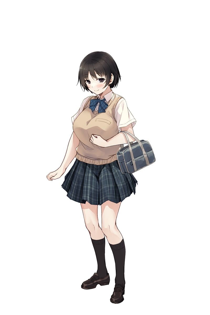 サンプル画像2:【壁越しガチNTR】ずっと片想いしていたボクっ娘幼馴染は、今までもこれからも、あなたの兄のセフレ【プレミアムフォーリー】(Whisp) [d_217693]