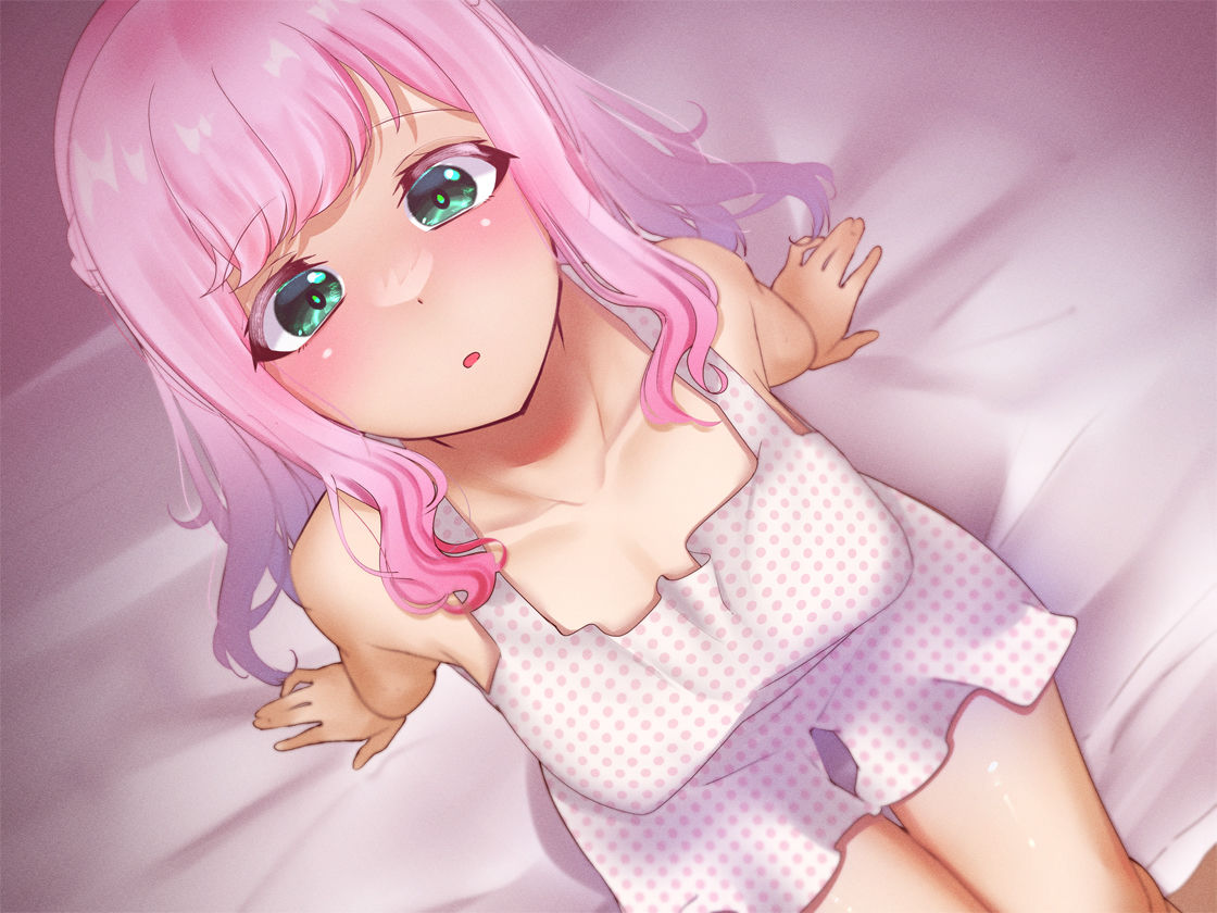 サンプル画像5:【ガチ実演】新人Vtuber処女卒業★何もかも初めてなのに大人のオモチャでロストバージン【再生時間8時間】(DragonMango) [d_218504]