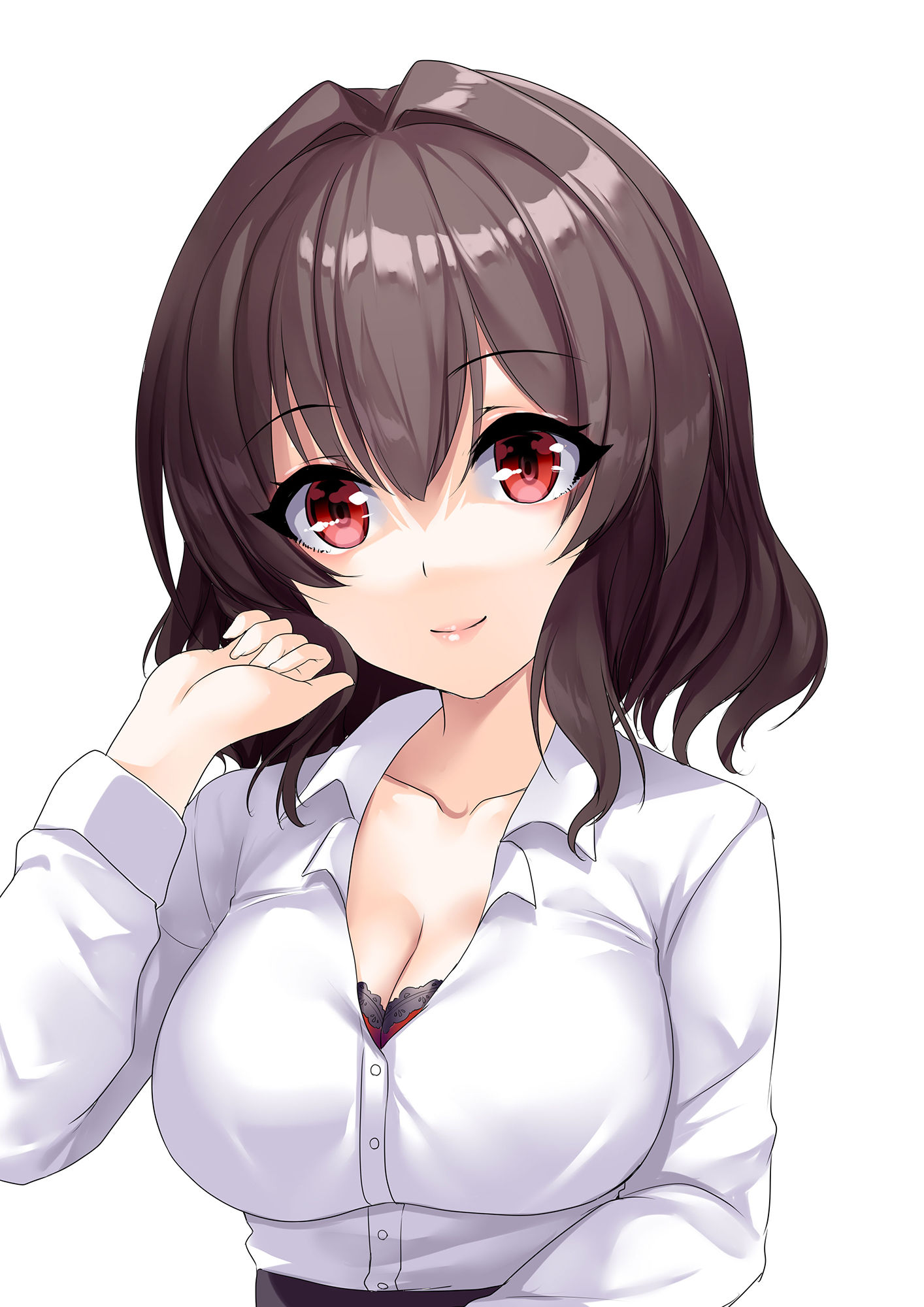 サンプル画像5:学口内陵●教師編(サークルてらおな) [d_218524]