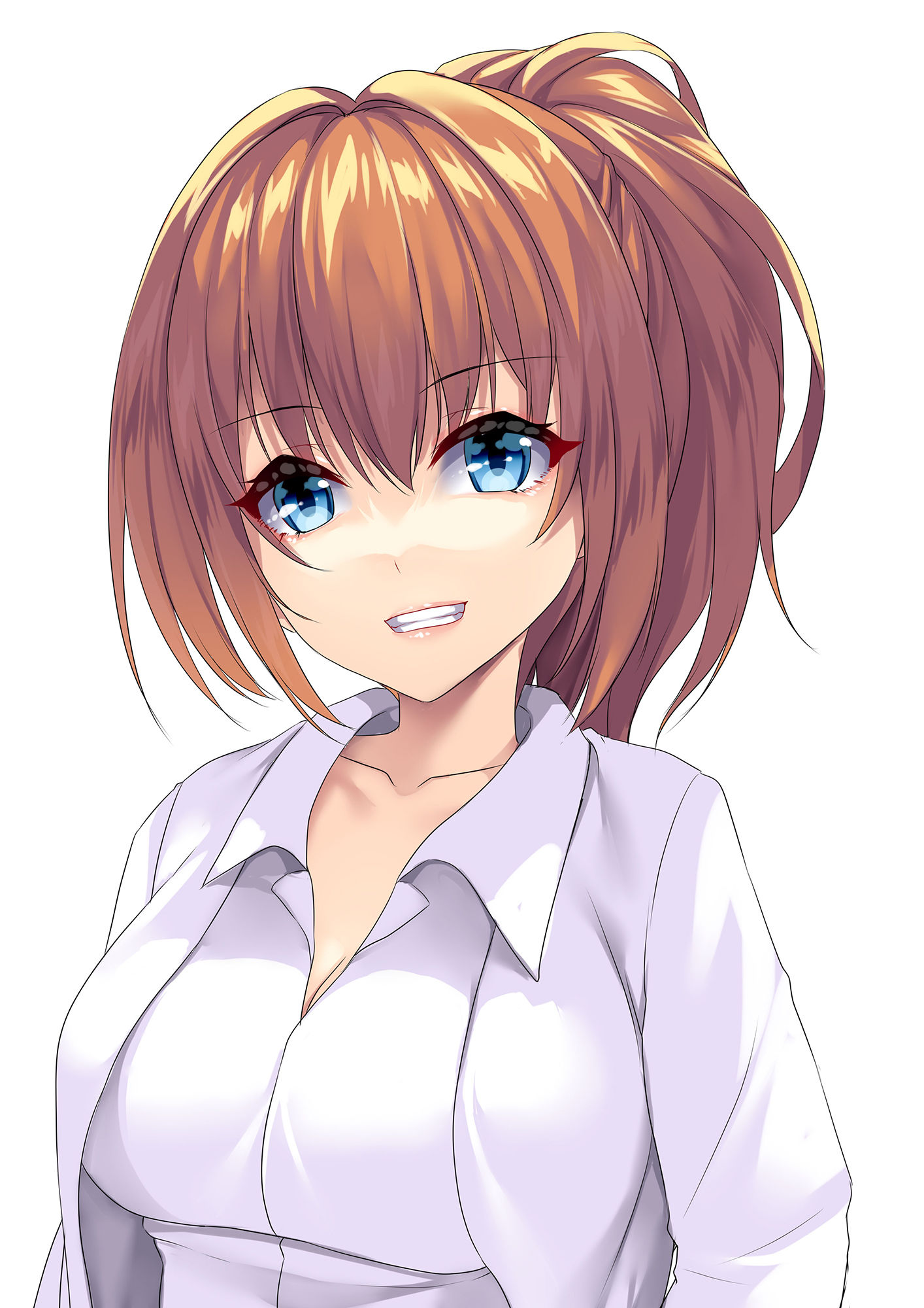 サンプル画像6:学口内陵●教師編(サークルてらおな) [d_218524]