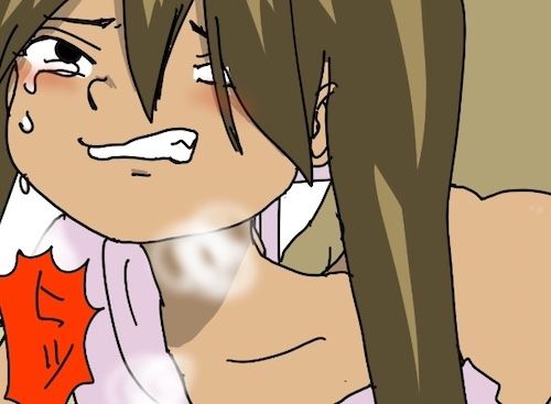 サンプル画像1:東京個別指導わからせ学院(どきどき・共産女学園) [d_218846]