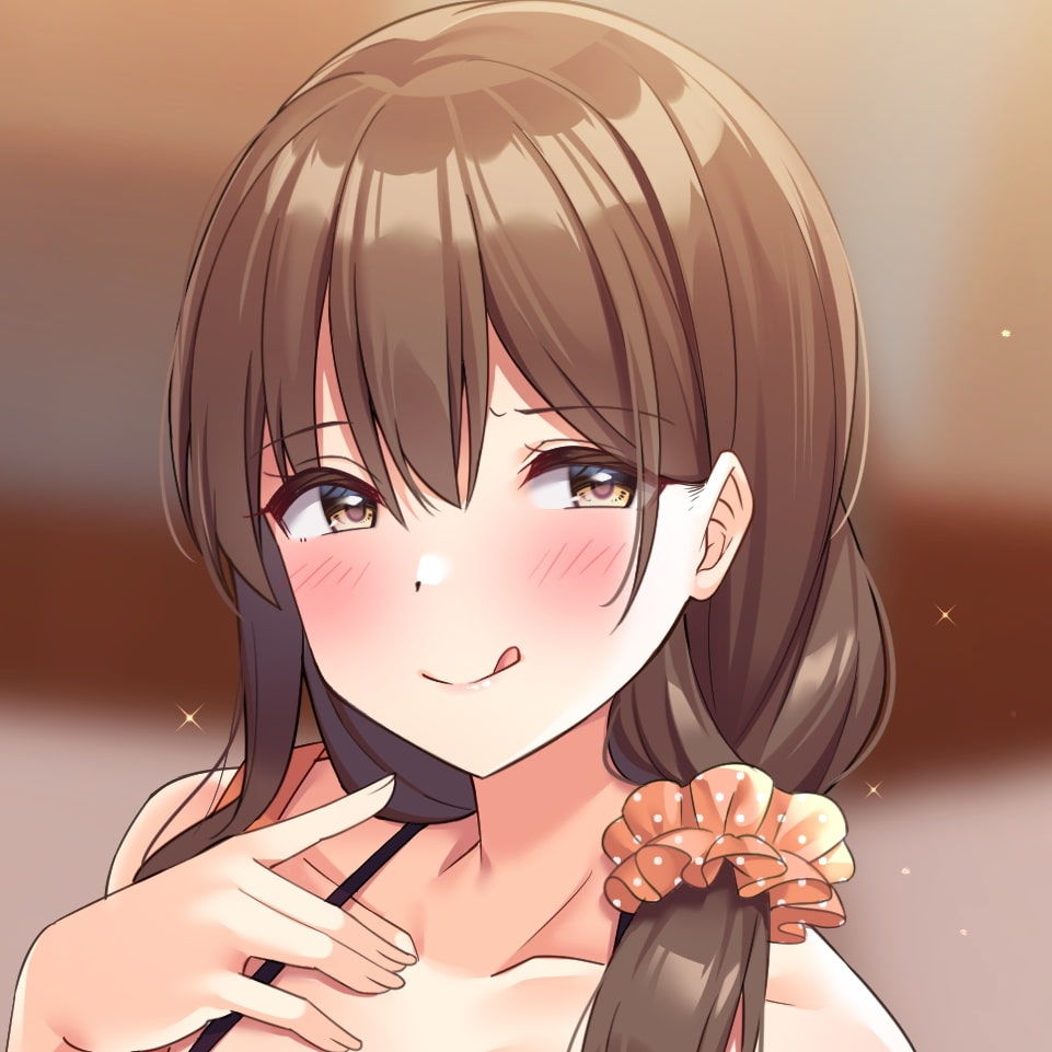 サンプル画像6:【KU100】淫乱ママお姉さんたちの乳首責め○○園【りふれぼプレミアムシリーズ】(スタジオりふれぼ) [d_220092]