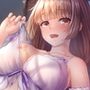 癒やしも抜きも、アナタの気分次第で選べるマッサージ店 d_220235のパッケージ画像