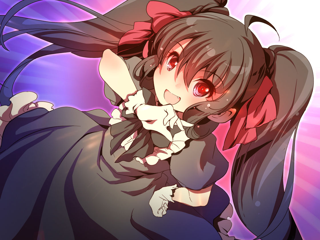 サンプル画像1:オホォ♪メス○キサキュバスがわからせSEXで雑魚まんこに堕ちる(萌工房) [d_220237]