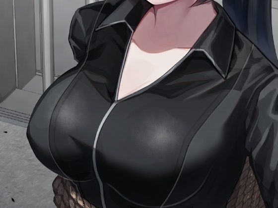 サンプル画像3:あらゆる訓練を受けた女スパイ イキ催●で快楽アへ失禁 もうイきたくないとべらべら情報を喋るも終わらないイき地獄(ケチャップ味のマヨネーズ) [d_221050]